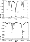 \begin{figure}
\par {\includegraphics[width=5.8cm,angle=90,clip]{0050fig4a.ps} }
{\includegraphics[width=6cm,angle=90,clip]{0050fig4b.ps} }
\end{figure}