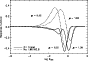 \begin{figure}
\par {\includegraphics[angle=90,width=7.7cm,clip]{0050fig5.ps} }
\end{figure}