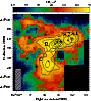 \begin{figure}
\par\includegraphics[width=8cm,clip]{0087fig2.eps}
\end{figure}