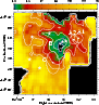 \begin{figure}
\par\includegraphics[width=8cm,clip]{0087fig3.eps}
\end{figure}
