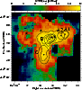\begin{figure}
\par\includegraphics[width=8cm,clip]{0087fig5.eps}
\end{figure}