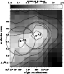 \begin{figure}
\par\includegraphics[width=8cm,clip]{0087fig6.eps}
\end{figure}