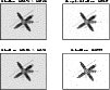 \begin{figure}
\par\includegraphics[width=8.8cm,clip]{0113fig2.eps}\end{figure}