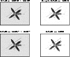 \begin{figure}
\par\includegraphics[width=8.8cm,clip]{0113fig3.eps}\end{figure}