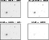\begin{figure}
\par\includegraphics[width=8.8cm,clip]{0113fig5.eps}\end{figure}