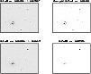 \begin{figure}
\par\includegraphics[width=8.8cm,clip]{0113fig6.eps}\end{figure}