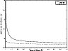 \begin{figure}
\par\includegraphics[width=8.3cm,clip]{0113fig11.eps}\end{figure}