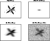 \begin{figure}
\par\includegraphics[width=8.8cm,clip]{0113fig1.eps}\end{figure}