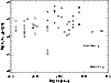 \begin{figure}
\par {\includegraphics[width=8.7cm,clip]{fig14.eps} }
\end{figure}