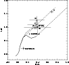 \begin{figure}
\par {\includegraphics[width=8.8cm,clip]{fig2.eps} }
\end{figure}