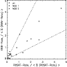 \begin{figure}
\par {\includegraphics[width=8.4cm,clip]{fig12.eps} }
\end{figure}