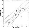 \begin{figure}
\par {\includegraphics[width=8.05cm,clip]{fig13.eps} }
\end{figure}