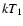 $kT_{\rm 1}$