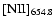 $\rm [NII]_{654.8}$