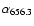 $\rm\alpha_{656.3}$