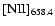 $\rm [NII]_{658.4}$