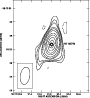 \begin{figure}
\par\includegraphics[width=7.8cm,clip]{0293fig1.eps}
\end{figure}