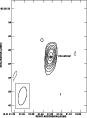 \begin{figure}
\par\includegraphics[width=7.6cm,clip]{0293fig2.eps}
\end{figure}