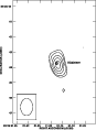 \begin{figure}
\par\includegraphics[width=7.6cm,clip]{0293fig3.eps}
\end{figure}