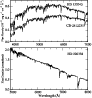 \begin{figure}
\par\includegraphics[width=8cm,clip]{0293fig7.eps}
\end{figure}