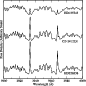 \begin{figure}
\par\includegraphics[width=7.5cm,clip]{0293fig8.eps}
\end{figure}