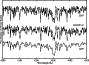 \begin{figure}
\par\includegraphics[width=7.8cm,clip]{0293fig9.eps}
\end{figure}