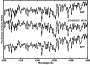 \begin{figure}
\par\includegraphics[width=7.8cm,clip]{0293fig10.eps}
\end{figure}
