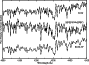\begin{figure}
\par\includegraphics[width=7.8cm,clip]{0293fig11.eps}
\end{figure}