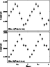 \begin{figure}
\par\includegraphics[width=8.55cm,clip]{0335fig3.eps}\end{figure}