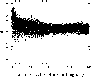 \begin{figure}
\par\includegraphics[width=8cm,clip]{0337fg04.ps}\end{figure}