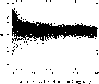\begin{figure}
\par\includegraphics[width=8cm,clip]{0337fg06.ps}\end{figure}