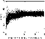 \begin{figure}
\includegraphics[width=8cm,clip]{0337fg07.ps}\end{figure}