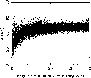 \begin{figure}
\par\includegraphics[width=8cm,clip]{0337fg08.ps}\end{figure}