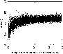 \begin{figure}
\par\includegraphics[width=8cm,clip]{0337fg09.ps}\end{figure}