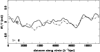 \begin{figure}
\par\includegraphics[angle=360,width=12.6cm,clip]{0337fg14.ps}\end{figure}