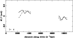 \begin{figure}
\par\includegraphics[angle=360,width=12.6cm,clip]{0337fg16.ps}\end{figure}