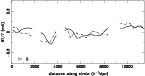 \begin{figure}
\par\includegraphics[angle=360,width=12.6cm,clip]{0337fg17.ps}\end{figure}