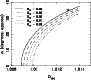 \begin{figure}
\par\includegraphics[width=8cm,clip]{0337fg01.ps}\end{figure}