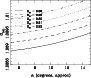 \begin{figure}
\par\includegraphics[width=8cm,clip]{0337fg02.ps}\end{figure}