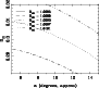 \begin{figure}
\par\includegraphics[width=8cm,clip]{0337fg03.ps}\end{figure}