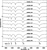 \begin{figure}
\par\includegraphics[width=13.4cm,clip]{0355fig1.eps}
\end{figure}