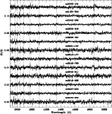 \begin{figure}
\par\includegraphics[width=13.9cm,clip]{0355fig2.eps}
\end{figure}