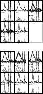 \begin{figure}
\par\includegraphics[width=7.4cm,clip]{0431f3.ps}\vspace*{1.4cm}
\includegraphics[width=7.4cm,clip]{0431f4.ps} \end{figure}