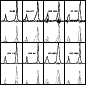 \begin{figure}
\par\includegraphics[width=7.4cm,clip]{0431f6.ps} \end{figure}
