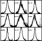 \begin{figure}
\par\includegraphics[width=7.4cm,clip]{0431f11.ps} \end{figure}