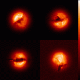 \begin{figure}
\par\includegraphics[width=7cm,clip]{0435fig2.eps}
\end{figure}