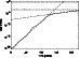 \begin{figure}
\par\includegraphics[width=6.4cm,clip]{0435fig4.eps}
\end{figure}
