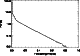 \begin{figure}
\par\includegraphics[width=7cm,clip]{0435fig6.eps}
\end{figure}