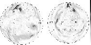 \begin{figure}
\par\includegraphics[width=7.8cm,clip]{0435fg9a.eps}\hspace*{4mm}
\includegraphics[width=8.2cm,clip]{0435fg9b.eps}
\end{figure}