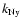 $k_{\rm Ny}$